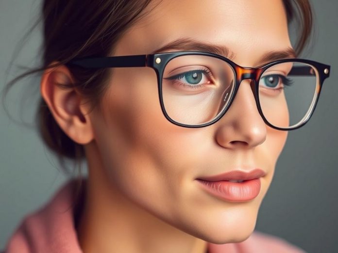 Оправы для очков: как выбрать форму, материал и стиль, чтобы очки работали на вас Оправы для очков: как выбрать форму, материал и стиль, чтобы очки работали на вас