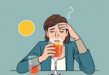 Вывод из запоя: как выйти безопасно и что ожидать по дороге к трезвости Вывод из запоя: как выйти безопасно и что ожидать по дороге к трезвости