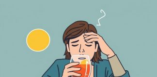 Вывод из запоя: как выйти безопасно и что ожидать по дороге к трезвости