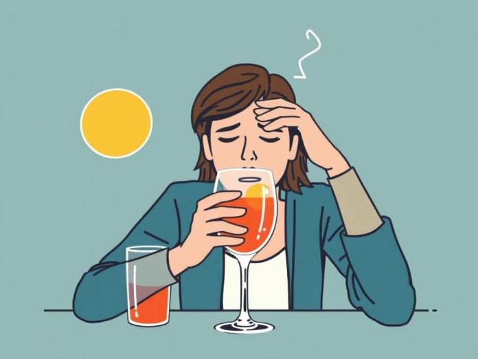 Вывод из запоя: как выйти безопасно и что ожидать по дороге к трезвости Вывод из запоя: как выйти безопасно и что ожидать по дороге к трезвости