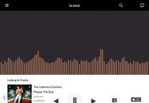 Как и где слушать треки онлайн: простые решения для качественного звука и удобства Как и где слушать треки онлайн: простые решения для качественного звука и удобства