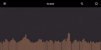 Как и где слушать треки онлайн: простые решения для качественного звука и удобства