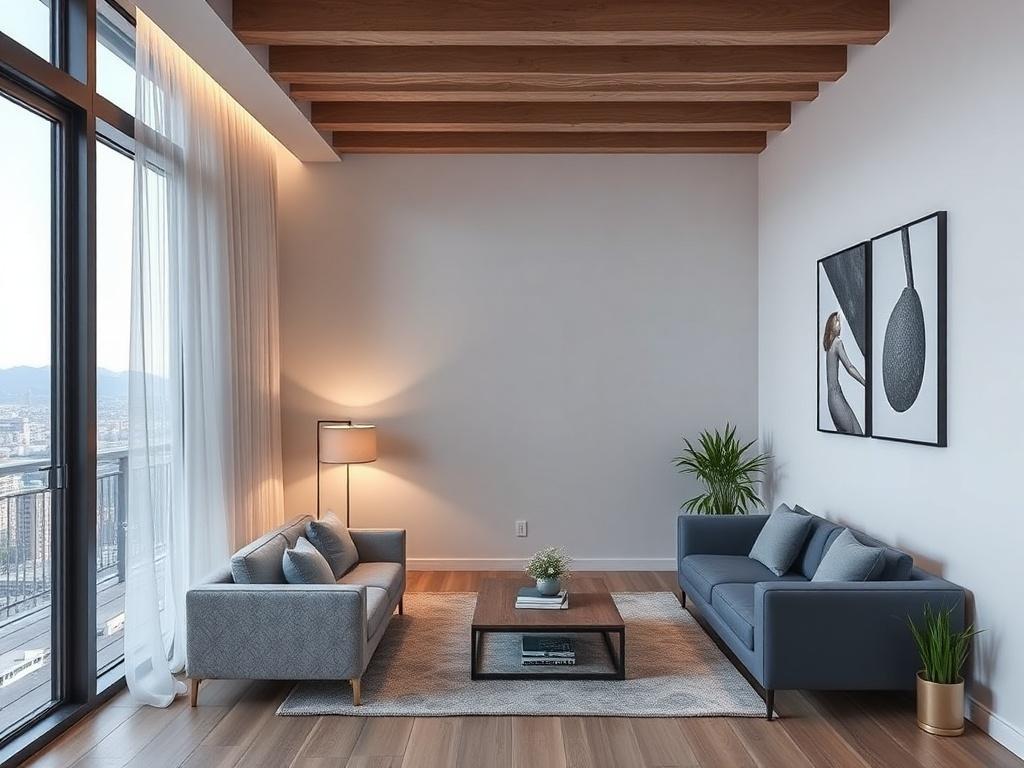 new apartment new apartmentфото