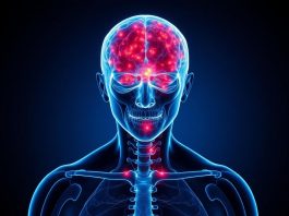 Рассеянный склероз — первые сигналы тела и как их не пропустить