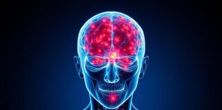 Рассеянный склероз — первые сигналы тела и как их не пропустить