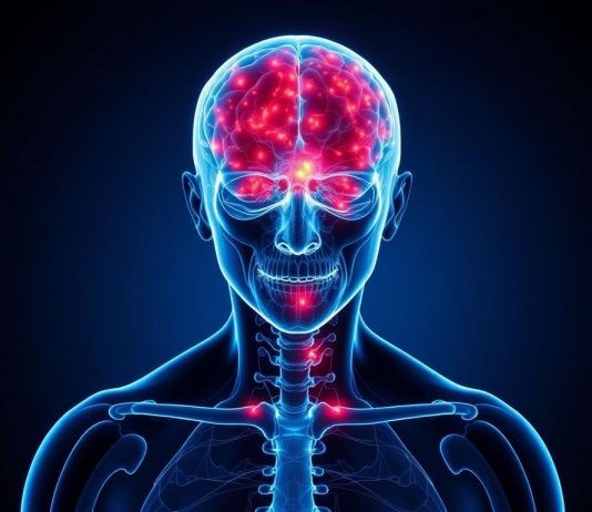 Рассеянный склероз — первые сигналы тела и как их не пропустить