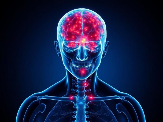 Рассеянный склероз — первые сигналы тела и как их не пропустить Рассеянный склероз — первые сигналы тела и как их не пропустить