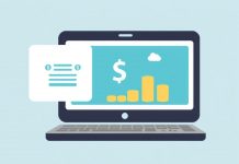 Онлайн займ: как не ошибиться и выбрать подходящий вариант