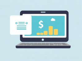 Онлайн займ: как не ошибиться и выбрать подходящий вариант