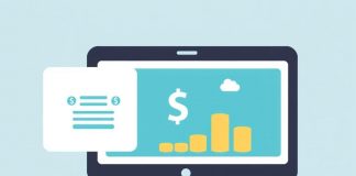 Онлайн займ: как не ошибиться и выбрать подходящий вариант