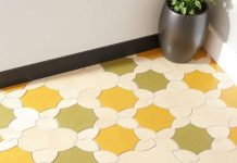 Как выбрать хорошую замковую ПВХ-плитку: понятное руководство без лишней воды Как выбрать хорошую замковую ПВХ-плитку: понятное руководство без лишней воды