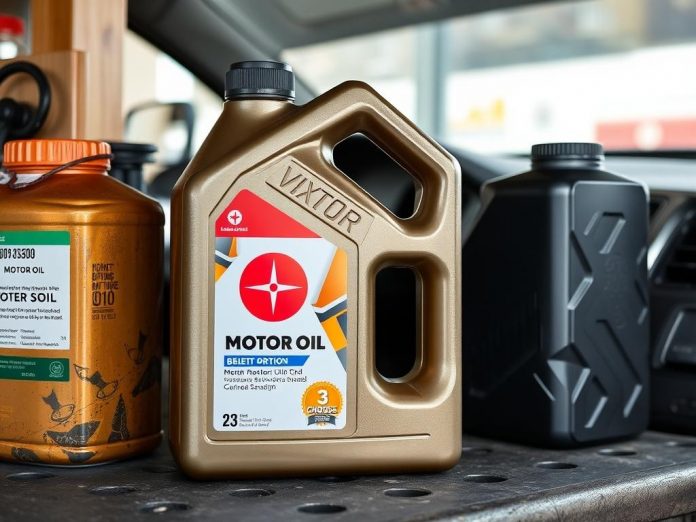 Как выбрать автомобильное масло, чтобы мотор работал долго и без сюрпризов Как выбрать автомобильное масло, чтобы мотор работал долго и без сюрпризов