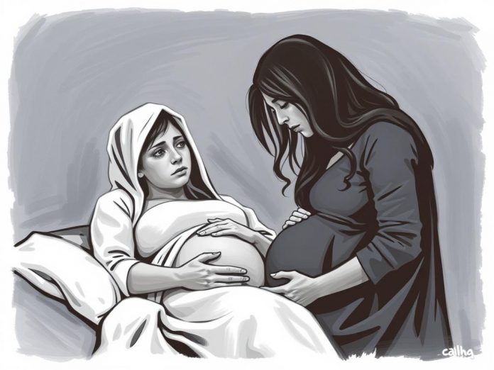 fa93406d90783b88ae59fbaccac77771