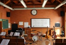 Музыкальная школа: куда идти, что ждать и как не потерять желание играть