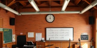 Музыкальная школа: куда идти, что ждать и как не потерять желание играть