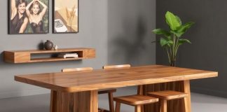 Мебель на заказ: как превратить идею в удобное и индивидуальное пространство