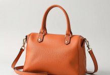 Женские сумки: как выбрать, носить и ухаживать так, чтобы они служили и радовали