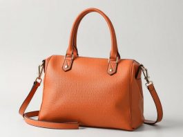 Женские сумки: как выбрать, носить и ухаживать так, чтобы они служили и радовали