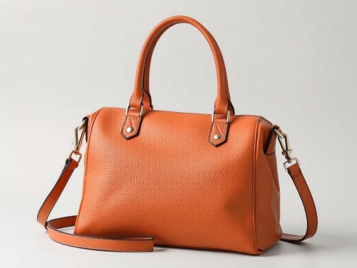 Женские сумки: как выбрать, носить и ухаживать так, чтобы они служили и радовали