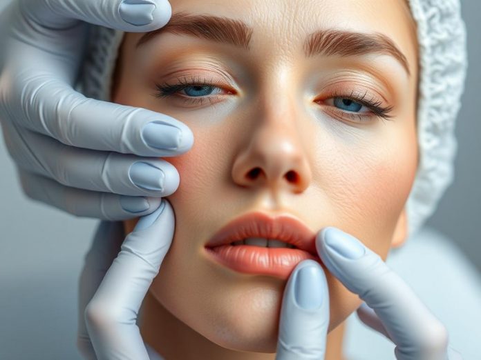 3fd3fd4e35a6b5af55db5d2dcfbc9a0a