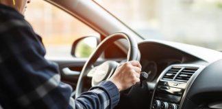 Как поставить ручное управление на автомобиль: понятный гид для человека с ограниченными возможностями