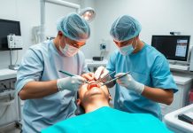 Удаление зубов или лечение: как принять решение и пережить это с минимальным стрессом