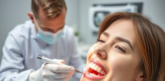 Стоматология без страха: что важно знать о зубах, клиниках и лечении