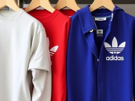 Копии брендов одежды: почему они везде, чем опасны и как с этим жить