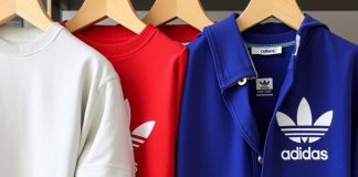 Копии брендов одежды: почему они везде, чем опасны и как с этим жить