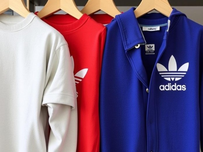 Копии брендов одежды: почему они везде, чем опасны и как с этим жить