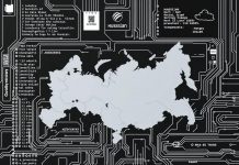 Российские операционные системы: зачем они нужны и как выбирать среди них