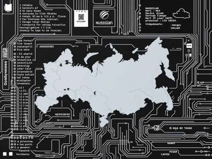 Российские операционные системы: зачем они нужны и как выбирать среди них