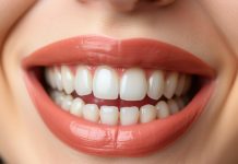 Виниры на зубы: красивая улыбка без лишней драматургии