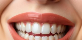 Виниры на зубы: красивая улыбка без лишней драматургии