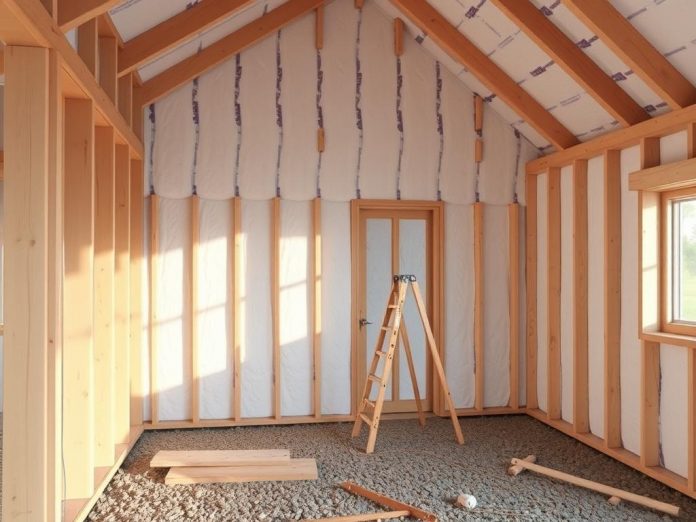 2afead59328c3bbdb9e80ea7ced7b91d