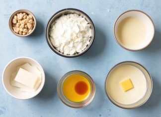 Дрожжевые блины: простые рецепты и идеи, чтобы они стали праздником на столе