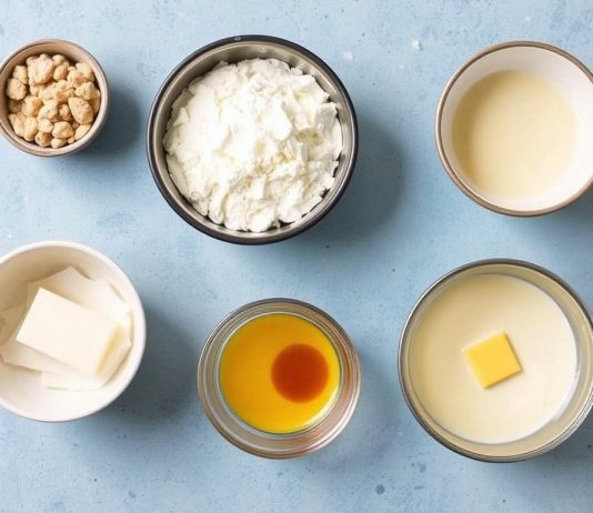 Дрожжевые блины: простые рецепты и идеи, чтобы они стали праздником на столе