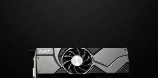 NVIDIA GTX 1060: зачем она до сих пор нужна и как получить от неё максимум