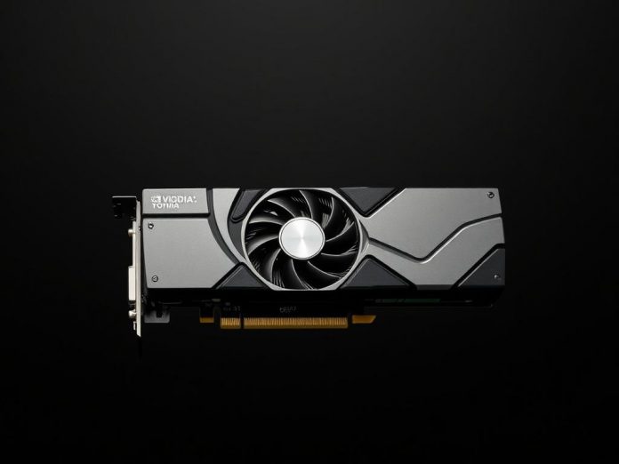 NVIDIA GTX 1060: зачем она до сих пор нужна и как получить от неё максимум NVIDIA GTX 1060: зачем она до сих пор нужна и как получить от неё максимум