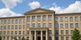 ВУЗы с военной кафедрой: зачем это нужно и как не запутаться