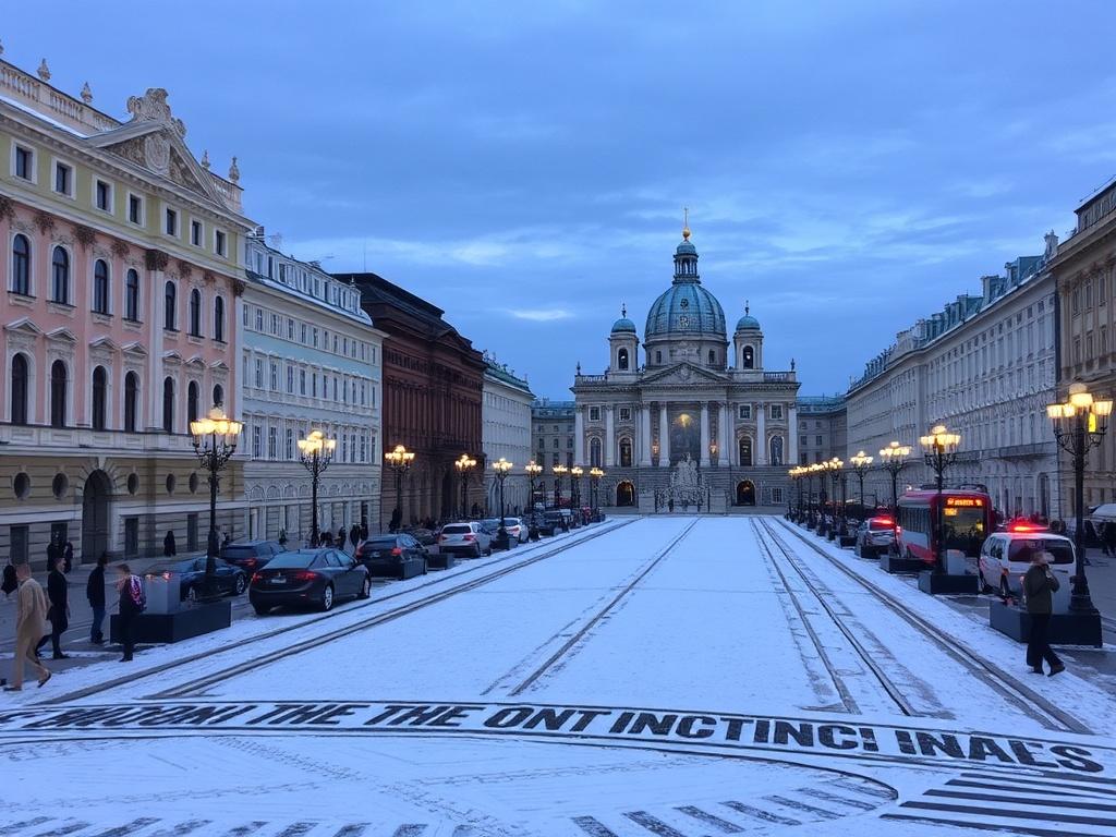 Санкт-Петербургские спектакли, на которые действительно стоит сходить