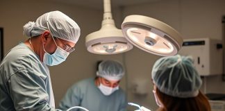 Процедура ЭКО: как это происходит и что важно знать перед началом