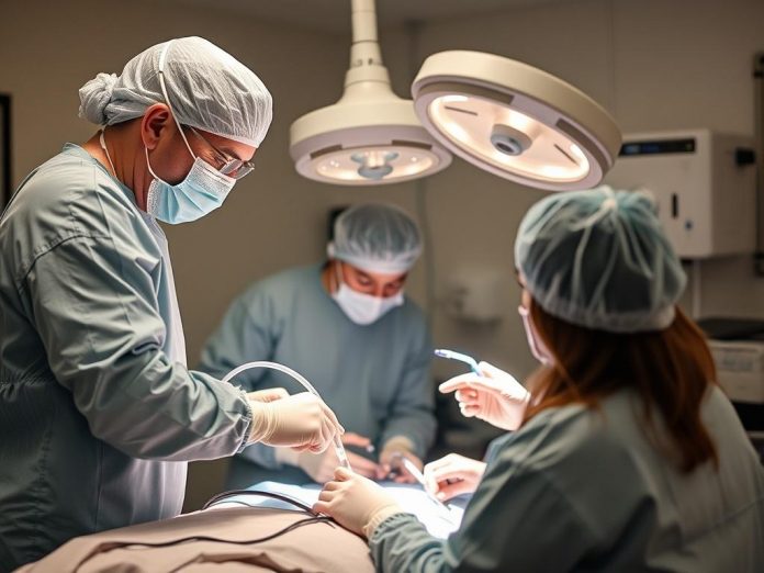 Процедура ЭКО: как это происходит и что важно знать перед началом Процедура ЭКО: как это происходит и что важно знать перед началом