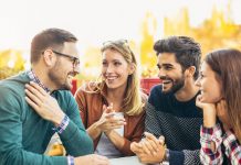 Особенности стриминга в современной цифровой среде