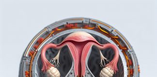 Опущение матки: как понять, с чем жить и что можно сделать