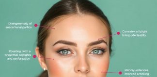 Почему стоит обратить внимание на профессиональную косметику премиум‑класса