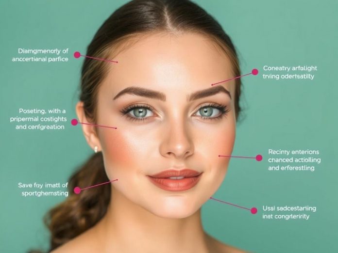 Почему стоит обратить внимание на профессиональную косметику премиум‑класса