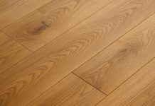 Инженерная доска: зачем её выбирают и как не ошибиться при покупке