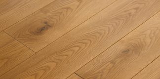 Инженерная доска: зачем её выбирают и как не ошибиться при покупке