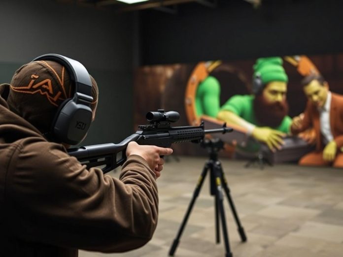 4a6a17d40e5582bbb8eb500f95569d72